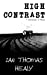 Image du vendeur pour High Contrast: A Collection of Tales [Soft Cover ] mis en vente par booksXpress