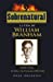 Seller image for Sobrenatural: La Vida De William Branham: Libro Uno: El Nino y Su Privacion (1909-1932) (Volume 1) (Spanish Edition) [Soft Cover ] for sale by booksXpress