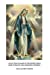 Seller image for Collection of Masses of the Blessed Virgin Mary: Entrance and Communion Antiphons [Soft Cover ] for sale by booksXpress