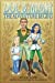 Seller image for Doc and Mimsy: The Adventure Begins [Soft Cover ] for sale by booksXpress