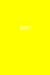 Image du vendeur pour 2017: Calendario/Planificador de cita: 1 semana en 2 lados, Formato 6" x 9" (15.24 x 22.86 cm), Encuadernación amarillo (Volume 7) (Spanish Edition) [Soft Cover ] mis en vente par booksXpress