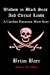 Seller image for Wisdom in Black Seas and Eternal Lands: A Carolina Daemonic Short Story (Carolina Daemonic Short Stories) (Volume 2) [Soft Cover ] for sale by booksXpress