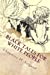 Seller image for Black Tales for White People: Illustrated [Soft Cover ] for sale by booksXpress