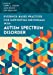 Imagen del vendedor de Evidence-Based Practices for Supporting Individuals with Autism Spectrum Disorder (Special Education Law, Policy, and Practice) [Hardcover ] a la venta por booksXpress