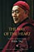 Seller image for The Way of the Heart: The Teachings of Dharma Master Hsin Tao [Soft Cover ] for sale by booksXpress