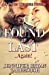 Seller image for Found at Last .Again! [Soft Cover ] for sale by booksXpress