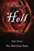 Seller image for Overheard in Hell: Dark Poetry [Soft Cover ] for sale by booksXpress