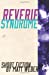 Seller image for Reverie Syndrome [Soft Cover ] for sale by booksXpress