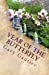 Bild des Verkufers fr Year of the Butterfly [Soft Cover ] zum Verkauf von booksXpress