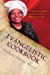 Seller image for Evangelistic Cookbook: "Ingredients to Inspire You to Work your Gifts of Success" (Volume 1) [Soft Cover ] for sale by booksXpress