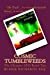 Seller image for Cosmic Tumbleweeds: The Ultimate UFO Road-Trip [Soft Cover ] for sale by booksXpress