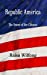 Bild des Verkufers fr Republic America: The Power of Her Citizens [Soft Cover ] zum Verkauf von booksXpress