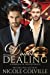 Seller image for Double Dealing: A Marriage of Inconvenience: An arranged marriage [Soft Cover ] for sale by booksXpress