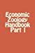 Immagine del venditore per Handbook on Economic Zoology - Part 1: Aquaculture- Morphology, Feeding & Economic Importance of selected cultivable aquaculture . for determining purity of honey (Volume 1) [Soft Cover ] venduto da booksXpress