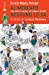 Seller image for Al mercato nessuno lo sa: Racconto di Natale in forma di teatro (Il cantiere dei piccoli) (Volume 1) (Italian Edition) [Soft Cover ] for sale by booksXpress