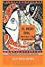 Seller image for El Indio Bhil: Cuento Juvenil Corto (Los MIL y un DIAS) (Volume 6) (Spanish Edition) [Soft Cover ] for sale by booksXpress