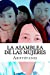 Imagen del vendedor de La asamblea de las mujeres (Spanish Edition) [Soft Cover ] a la venta por booksXpress