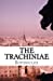Seller image for The Trachiniae [Soft Cover ] for sale by booksXpress
