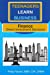 Bild des Verkufers fr Finance: Smart Investment Decisions (Teenagers Learn Business) (Volume 1) [Soft Cover ] zum Verkauf von booksXpress