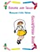 Seller image for Colour and Learn: Colouring Competition Book 1 [Soft Cover ] for sale by booksXpress