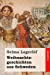 Seller image for Weihnachtsgeschichten aus Schweden (German Edition) [Soft Cover ] for sale by booksXpress
