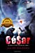 Seller image for Cesar: The Demon Lover's Chronicles - Book 1: Cesar: The Demon Lover's Chronicles - Book 1 (Volume 1) [Soft Cover ] for sale by booksXpress
