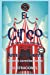 Seller image for El Circo: Cuento No. 7 (Los MIL y un DIAS: Cuentos Juveniles Cortos) (Volume 7) (Spanish Edition) [Soft Cover ] for sale by booksXpress