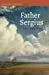 Immagine del venditore per Father Sergius (Classic Short Fiction Series) (Volume 1) [Soft Cover ] venduto da booksXpress