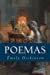 Imagen del vendedor de Poemas (Spanish Edition) [Soft Cover ] a la venta por booksXpress