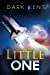 Seller image for Little One [Soft Cover ] for sale by booksXpress