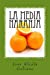 Imagen del vendedor de La Media Naranja (Spanish Edition) [Soft Cover ] a la venta por booksXpress