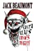 Imagen del vendedor de Santa Claus Comes Tonight! [Soft Cover ] a la venta por booksXpress
