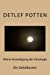 Immagine del venditore per Meine Verteidigung der Astrologie: Ein Zettelkasten (German Edition) [Soft Cover ] venduto da booksXpress