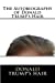 Seller image for The Autobiography of Donald Trump's Hair [Soft Cover ] for sale by booksXpress