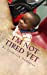 Seller image for I'm Not Tired Yet [Soft Cover ] for sale by booksXpress