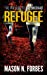 Image du vendeur pour Refugee: The Prelude to The Migrant [Soft Cover ] mis en vente par booksXpress