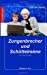 Seller image for Zungenbrecher und Schüttelreime für Senioren (German Edition) [Soft Cover ] for sale by booksXpress