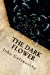 Seller image for The Dark Flower [Soft Cover ] for sale by booksXpress