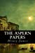 Seller image for The Aspern Papers [Soft Cover ] for sale by booksXpress