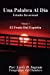 Seller image for Una Palabra Al Dia: Vol. 1 El Fruto Del Espiritu (Spanish Edition) [Soft Cover ] for sale by booksXpress