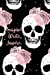 Seller image for Imagine. Write. Inspire.: A Writer's Notebook (Pink Skulls) [Soft Cover ] for sale by booksXpress