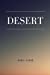 Bild des Verkufers fr Desert [Soft Cover ] zum Verkauf von booksXpress