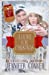 Seller image for A Home for Christmas (The Christmas Love List) (Volume 3) [Soft Cover ] for sale by booksXpress