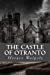 Imagen del vendedor de The Castle of Otranto [Soft Cover ] a la venta por booksXpress