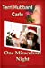 Seller image for One Miraculous Night [Soft Cover ] for sale by booksXpress