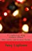 Image du vendeur pour A Lightning Bug Named FREG: The 2016 Christmas Poem [Soft Cover ] mis en vente par booksXpress
