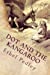 Bild des Verkufers fr Dot and the Kangaroo: Illustrated [Soft Cover ] zum Verkauf von booksXpress