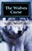 Seller image for The Wolves Curse [Soft Cover ] for sale by booksXpress