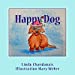 Image du vendeur pour Happy Dog [Soft Cover ] mis en vente par booksXpress