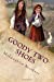 Image du vendeur pour Goody Two-Shoes: Illustrated [Soft Cover ] mis en vente par booksXpress